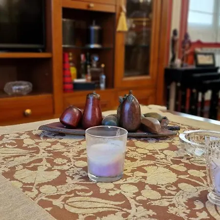 Casa Anabel - Con Garaje, 3 Hab, 2 Banos - Vut-3777-as * Gijon