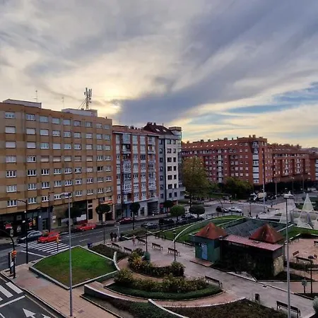 Casa Anabel - Con Garaje, 3 Hab, 2 Banos - Vut-3777-as Apartment *