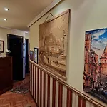 Casa Anabel - Con Garaje, 3 Hab, 2 Banos - Vut-3777-as Appartement