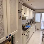 Casa Anabel - Con Garaje, 3 Hab, 2 Banos - Vut-3777-as Appartement *