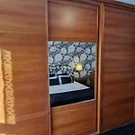 Casa Anabel - Con Garaje, 3 Hab, 2 Banos - Vut-3777-as Appartement Gijón