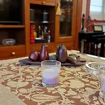 Casa Anabel - Con Garaje, 3 Hab, 2 Banos - Vut-3777-as * Gijón