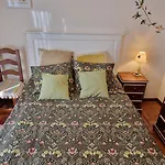 Casa Anabel - Con Garaje, 3 Hab, 2 Banos - Vut-3777-as Appartement Gijón