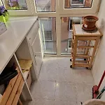 Casa Anabel - Con Garaje, 3 Hab, 2 Banos - Vut-3777-as Appartement Gijón