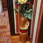 Appartement Casa Anabel - Con Garaje, 3 Hab, 2 Banos - Vut-3777-as