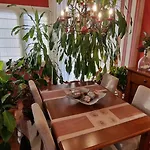 Appartement Casa Anabel - Con Garaje, 3 Hab, 2 Banos - Vut-3777-as Gijón