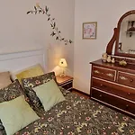 Casa Anabel - Con Garaje, 3 Hab, 2 Banos - Vut-3777-as Appartement *