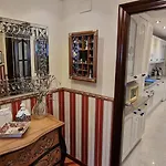 Casa Anabel - Con Garaje, 3 Hab, 2 Banos - Vut-3777-as Appartement *