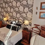 Casa Anabel - Con Garaje, 3 Hab, 2 Banos - Vut-3777-as Appartement Gijón