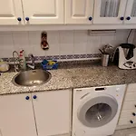 Casa Anabel - Con Garaje, 3 Hab, 2 Banos - Vut-3777-as Appartement Gijón