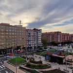Casa Anabel - Con Garaje, 3 Hab, 2 Banos - Vut-3777-as Appartement *