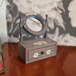 Casa Anabel - Con Garaje, 3 Hab, 2 Banos - Vut-3777-as *