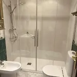 Casa Anabel - Con Garaje, 3 Hab, 2 Banos - Vut-3777-as