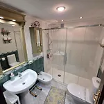 Casa Anabel - Con Garaje, 3 Hab, 2 Banos - Vut-3777-as Appartement Gijón
