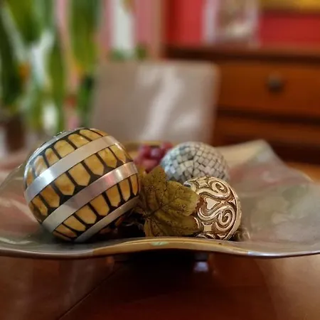 Casa Anabel - Con Garaje, 3 Hab, 2 Banos - Vut-3777-as Apartament Gijón