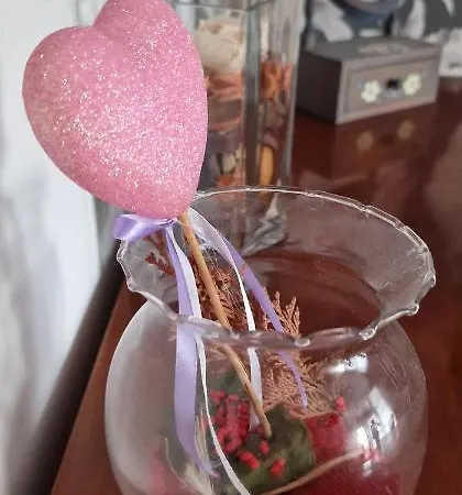 Casa Anabel - Con Garaje, 3 Hab, 2 Banos - Vut-3777-as Gijón