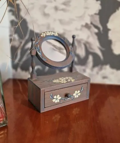 Casa Anabel - Con Garaje, 3 Hab, 2 Banos - Vut-3777-as *