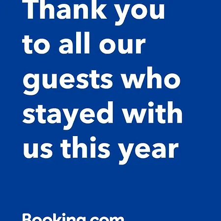 Apartman Casa Anabel - Con Garaje, 3 Hab, 2 Banos - Vut-3777-as