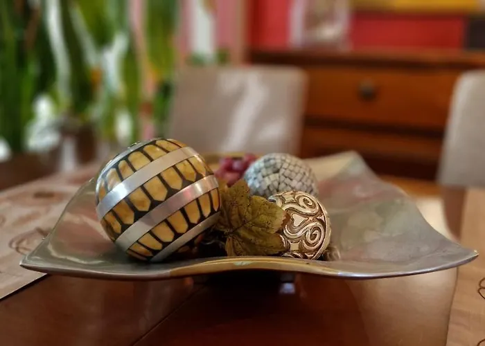 Casa Anabel - Con Garaje, 3 Hab, 2 Banos - Vut-3777-as Apartman Gijón