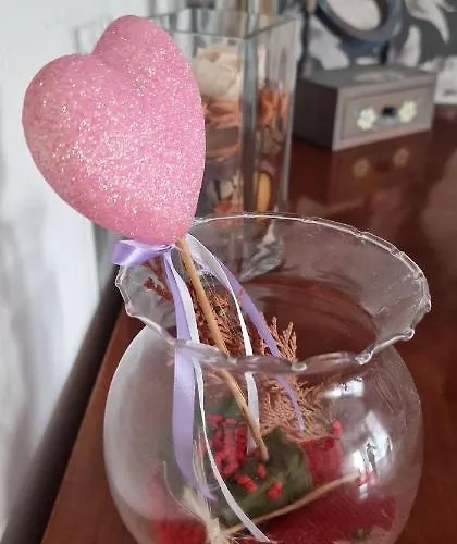 Casa Anabel - Con Garaje, 3 Hab, 2 Banos - Vut-3777-as Gijón