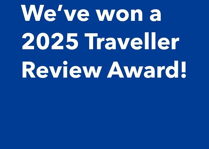 Casa Anabel - Con Garaje, 3 Hab, 2 Banos - Vut-3777-as Apartman