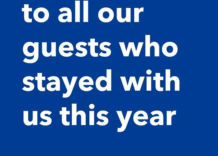 Apartman Casa Anabel - Con Garaje, 3 Hab, 2 Banos - Vut-3777-as